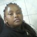 Dianah Jackson - Facebook
