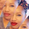 Deonna James697 - @d3onnaja - TikTok