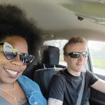 Deonna James - @deonna.james.10 - Instagram