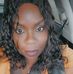 Deonna James - Facebook