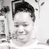 deonnajames1 - @deonnajames1 - TikTok