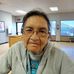 Donna James - Facebook