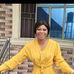 Tina James - Facebook
