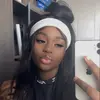 deonna - @_deonnajohnson_ - TikTok