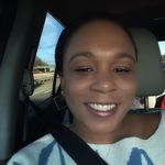 Deonna Johnson - @skiblue007 - Instagram