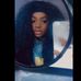 Deonna Johnson - Facebook