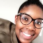 De'Onna Johnson - @deepond - Instagram