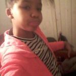Deonna Johnson - @deonna.johnson.7315 - Instagram