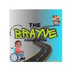 Deonna Johnson - @thebrayvefoundation - Instagram