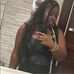 Deonna Johnson - Facebook