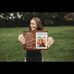 Deonna Johnson - Facebook