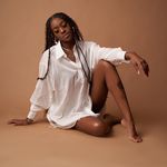 Deonna Johnson - @onlyoneonna - Instagram