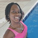Deonna Johnson - @twin_my3 - Instagram