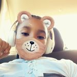 deonna johnson - @dede_queen_126 - Instagram
