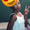 Deonna Johnson - @cutie_lay07 - TikTok