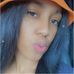 Deonna Johnson - Facebook