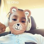deonna johnson - @dede_queen_1 - Instagram