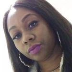 Deonna Johnson - @deonnajhair - Instagram