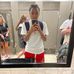 Deonna Johnson - Facebook