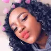 Deonna Johnson - @deonnajohnson2 - TikTok