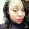 Deonna Johnson - @user79498116 - TikTok