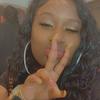 Deonna Johnson - @thicker_dena_snicker95 - TikTok