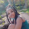 deonna johnson - @dagoat052 - TikTok