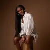 Deonna Johnson - @deonnajohnson - TikTok