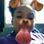 deonna johnson - @dede.curly_.head2 - Instagram