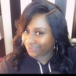 Deonna Johnson - @deonnajohnson777 - Instagram