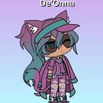 De'Onna Johnson - @_x.no_user_name.x_ - Instagram