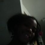 De'Onna Johnson - @nanasweetz08 - Instagram