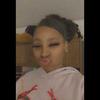 De'Onna Johnson - @sike.dd - TikTok