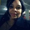 Deonna Jones568 - @deonnajones568 - TikTok