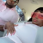 Deonna Jones - @el_diablo_en_tacones - Instagram