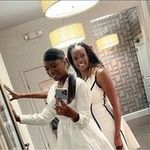 Deonna Jones - @deonna_esquire - Instagram