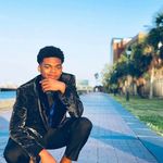 Deonna Jones - @kandace6593 - Instagram