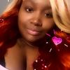 Deonna Jones - @deonnajones2 - TikTok