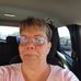 Deonna Jones - Facebook