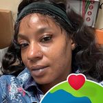Deonna Jones - @deonnajones37 - Instagram