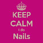 Deonna Jones - @nailsbydea - Instagram