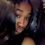 Deonna Jones - @deonn.aaa_ - Instagram