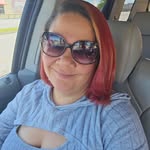 De'Onna Jones - @ladybug06171987 - Instagram