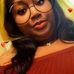 Deonna Jones - Facebook