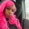 deonnajones66 - @djjizzle901 - TikTok