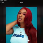 Deonnajones - @deonnajones1 - Instagram