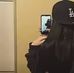 Diana Padilla - Facebook