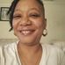 Tania Patillo-Ratliff - Facebook