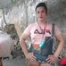 Tanya Patiño - Facebook