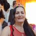Dania Pratt - Facebook